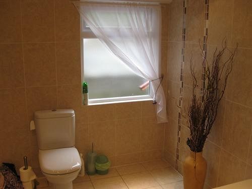 Brundholme Bed & Breakfast Кесвик Екстериор снимка